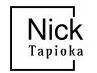 Tapioka